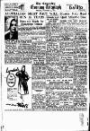 Coventry Evening Telegraph Friday 12 October 1951 Page 19