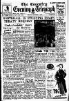 Coventry Evening Telegraph Friday 12 October 1951 Page 20