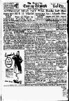 Coventry Evening Telegraph Friday 12 October 1951 Page 21