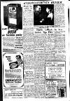 Coventry Evening Telegraph Tuesday 13 November 1951 Page 4