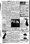 Coventry Evening Telegraph Tuesday 13 November 1951 Page 5