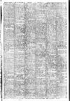 Coventry Evening Telegraph Tuesday 13 November 1951 Page 11