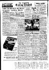 Coventry Evening Telegraph Tuesday 13 November 1951 Page 12