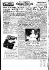 Coventry Evening Telegraph Tuesday 13 November 1951 Page 16