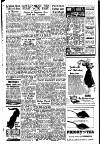 Coventry Evening Telegraph Tuesday 13 November 1951 Page 21