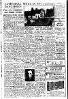 Coventry Evening Telegraph Thursday 15 November 1951 Page 7