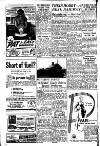 Coventry Evening Telegraph Friday 28 December 1951 Page 4