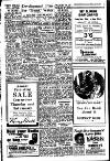 Coventry Evening Telegraph Friday 28 December 1951 Page 5