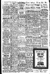 Coventry Evening Telegraph Friday 28 December 1951 Page 6