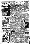 Coventry Evening Telegraph Friday 28 December 1951 Page 8