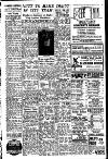 Coventry Evening Telegraph Friday 28 December 1951 Page 9