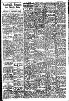 Coventry Evening Telegraph Friday 28 December 1951 Page 10