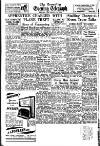 Coventry Evening Telegraph Friday 28 December 1951 Page 12