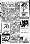 Coventry Evening Telegraph Friday 28 December 1951 Page 14