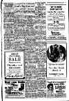 Coventry Evening Telegraph Friday 28 December 1951 Page 21