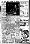 Coventry Evening Telegraph Tuesday 01 January 1952 Page 3