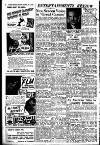 Coventry Evening Telegraph Tuesday 01 January 1952 Page 4