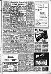 Coventry Evening Telegraph Tuesday 01 January 1952 Page 5