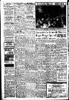Coventry Evening Telegraph Tuesday 01 January 1952 Page 6
