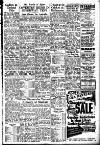 Coventry Evening Telegraph Tuesday 01 January 1952 Page 9