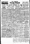 Coventry Evening Telegraph Tuesday 01 January 1952 Page 12