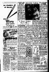 Coventry Evening Telegraph Tuesday 01 January 1952 Page 15