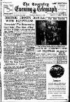 Coventry Evening Telegraph Tuesday 12 February 1952 Page 17