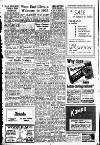 Coventry Evening Telegraph Tuesday 12 February 1952 Page 18