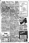 Coventry Evening Telegraph Tuesday 01 January 1952 Page 19