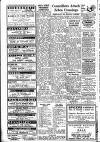 Coventry Evening Telegraph Wednesday 02 January 1952 Page 2
