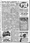 Coventry Evening Telegraph Wednesday 02 January 1952 Page 3