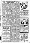 Coventry Evening Telegraph Wednesday 02 January 1952 Page 5