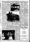 Coventry Evening Telegraph Wednesday 02 January 1952 Page 7