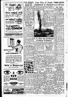 Coventry Evening Telegraph Wednesday 02 January 1952 Page 8