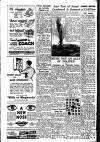 Coventry Evening Telegraph Wednesday 02 January 1952 Page 15