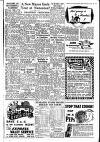 Coventry Evening Telegraph Wednesday 02 January 1952 Page 19