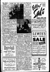 Coventry Evening Telegraph Wednesday 02 January 1952 Page 20