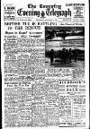 Coventry Evening Telegraph Thursday 03 January 1952 Page 1