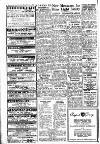 Coventry Evening Telegraph Thursday 03 January 1952 Page 2