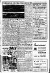 Coventry Evening Telegraph Thursday 03 January 1952 Page 3
