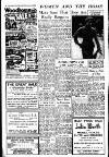 Coventry Evening Telegraph Thursday 03 January 1952 Page 4