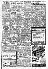 Coventry Evening Telegraph Thursday 03 January 1952 Page 5