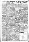 Coventry Evening Telegraph Thursday 03 January 1952 Page 6