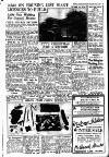 Coventry Evening Telegraph Thursday 03 January 1952 Page 7