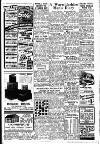 Coventry Evening Telegraph Thursday 03 January 1952 Page 8