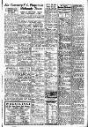 Coventry Evening Telegraph Thursday 03 January 1952 Page 9
