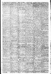 Coventry Evening Telegraph Thursday 03 January 1952 Page 10