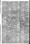 Coventry Evening Telegraph Thursday 03 January 1952 Page 11