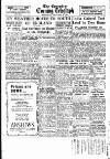 Coventry Evening Telegraph Thursday 03 January 1952 Page 12