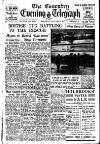 Coventry Evening Telegraph Thursday 03 January 1952 Page 13